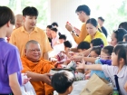 วันนวมินทรมหาราช 2568 Image 87