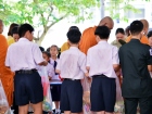วันนวมินทรมหาราช 2568 Image 91
