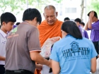 วันนวมินทรมหาราช 2568 Image 94