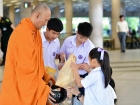 วันนวมินทรมหาราช 2568 Image 97