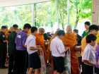 วันนวมินทรมหาราช 2568 Image 98