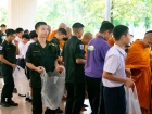 วันนวมินทรมหาราช 2568 Image 99