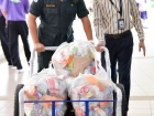 วันนวมินทรมหาราช 2568 Image 100
