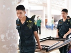 วันนวมินทรมหาราช 2568 Image 102
