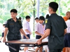วันนวมินทรมหาราช 2568 Image 103