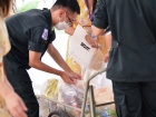วันนวมินทรมหาราช 2568 Image 104