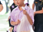 วันนวมินทรมหาราช 2568 Image 105