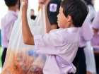 วันนวมินทรมหาราช 2568 Image 106