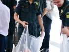 วันนวมินทรมหาราช 2568 Image 107