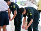 วันนวมินทรมหาราช 2568 Image 108