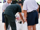 วันนวมินทรมหาราช 2568 Image 109
