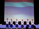 วันนวมินทรมหาราช 2568 Image 114
