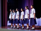 วันนวมินทรมหาราช 2568 Image 118