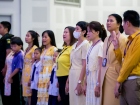 วันนวมินทรมหาราช 2568 Image 120