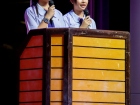 วันนวมินทรมหาราช 2568 Image 126