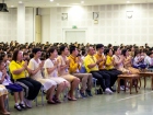 วันนวมินทรมหาราช 2568 Image 128
