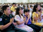 วันนวมินทรมหาราช 2568 Image 129