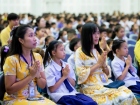 วันนวมินทรมหาราช 2568 Image 130