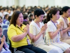 วันนวมินทรมหาราช 2568 Image 131