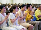 วันนวมินทรมหาราช 2568 Image 132