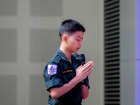 วันนวมินทรมหาราช 2568 Image 137