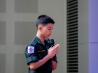 วันนวมินทรมหาราช 2568 Image 138