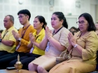 วันนวมินทรมหาราช 2568 Image 144