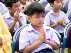 วันนวมินทรมหาราช 2568 Image 147