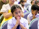 วันนวมินทรมหาราช 2568 Image 149