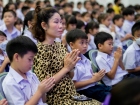 วันนวมินทรมหาราช 2568 Image 150