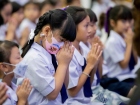 วันนวมินทรมหาราช 2568 Image 154