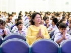 วันนวมินทรมหาราช 2568 Image 159