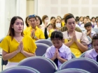 วันนวมินทรมหาราช 2568 Image 160