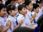 วันนวมินทรมหาราช 2568 Image 161