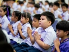 วันนวมินทรมหาราช 2568 Image 165