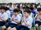 วันนวมินทรมหาราช 2568 Image 168