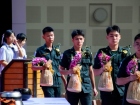 วันนวมินทรมหาราช 2568 Image 171