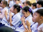 วันนวมินทรมหาราช 2568 Image 190