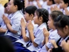 วันนวมินทรมหาราช 2568 Image 193