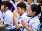 วันนวมินทรมหาราช 2568 Image 195