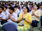 วันนวมินทรมหาราช 2568 Image 196