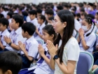 วันนวมินทรมหาราช 2568 Image 197