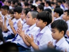 วันนวมินทรมหาราช 2568 Image 198