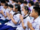 วันนวมินทรมหาราช 2568 Image 199