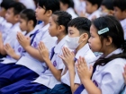วันนวมินทรมหาราช 2568 Image 200