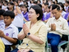 วันนวมินทรมหาราช 2568 Image 201