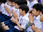 วันนวมินทรมหาราช 2568 Image 203