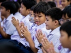วันนวมินทรมหาราช 2568 Image 204