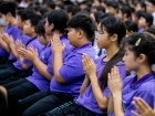 วันนวมินทรมหาราช 2568 Image 206