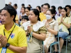 วันนวมินทรมหาราช 2568 Image 207